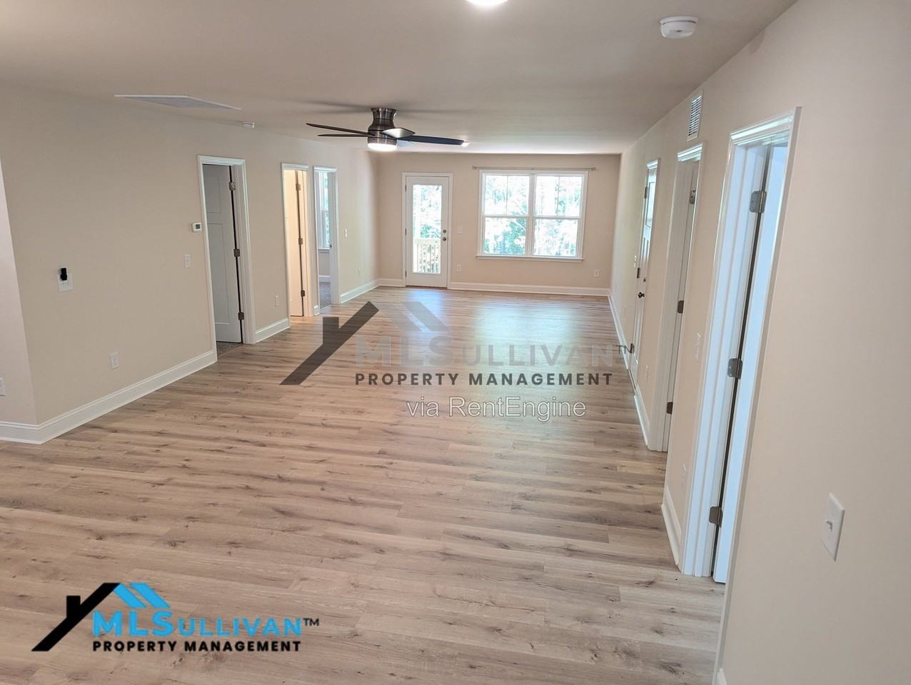 3314 Oak Knob Ct - Photo 4 of 20