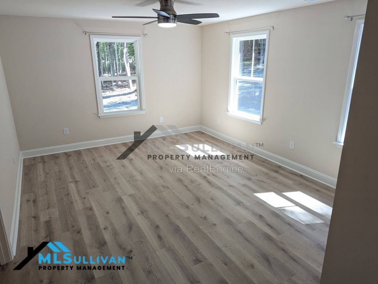 3314 Oak Knob Ct - Photo 5 of 20