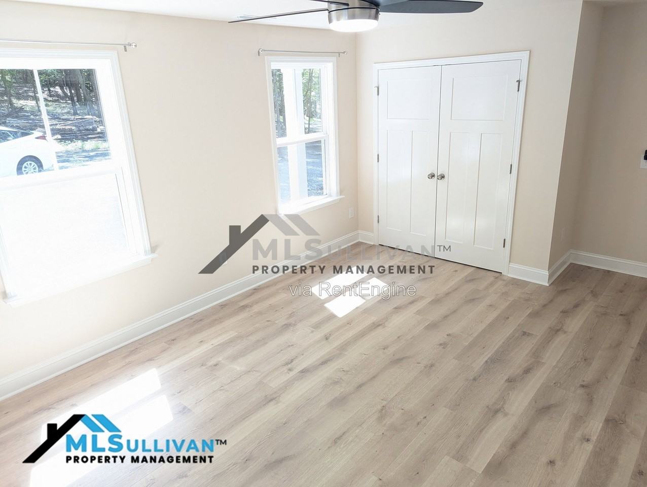 3314 Oak Knob Ct - Photo 6 of 20