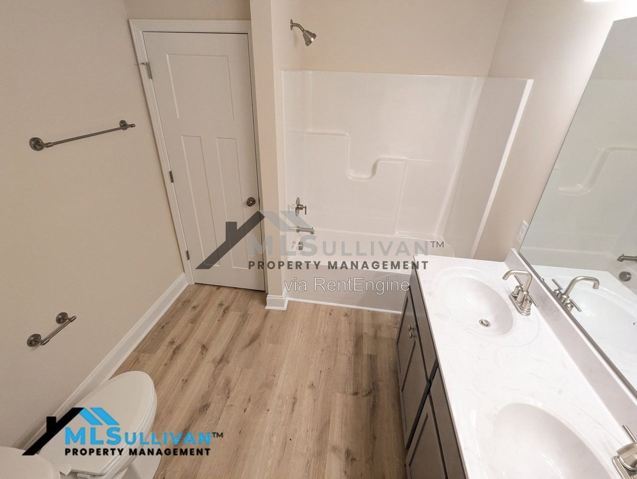 3314 Oak Knob Ct - Photo 7 of 20