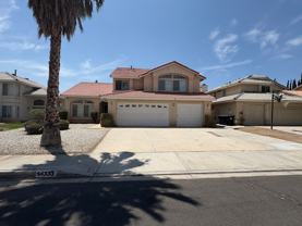 14333 La Crescenta Ave - Photo 1 of 1