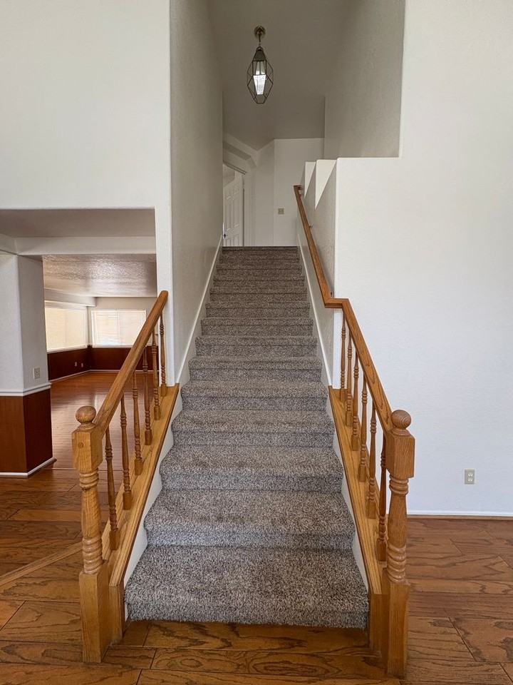 14333 La Crescenta Ave - Photo 5 of 35