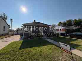 177 Country Club Dr - Photo 1 of 1
