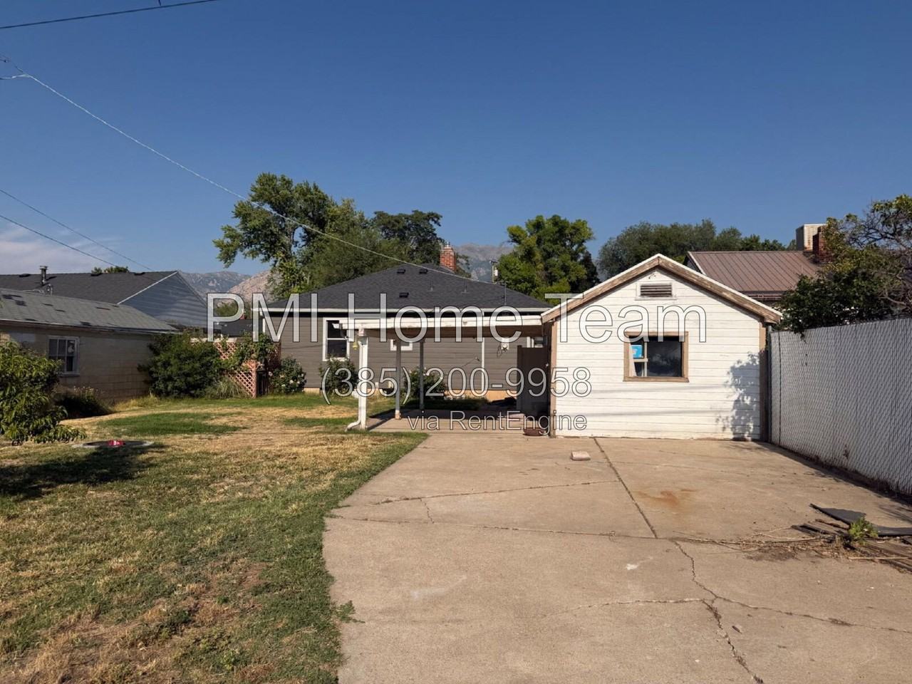 177 Country Club Dr - Photo 2 of 5