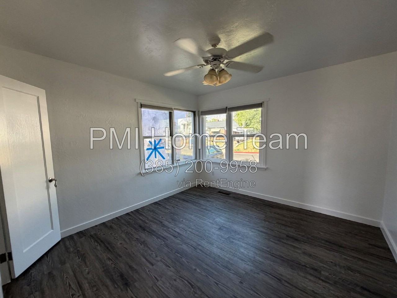 177 Country Club Dr - Photo 4 of 5