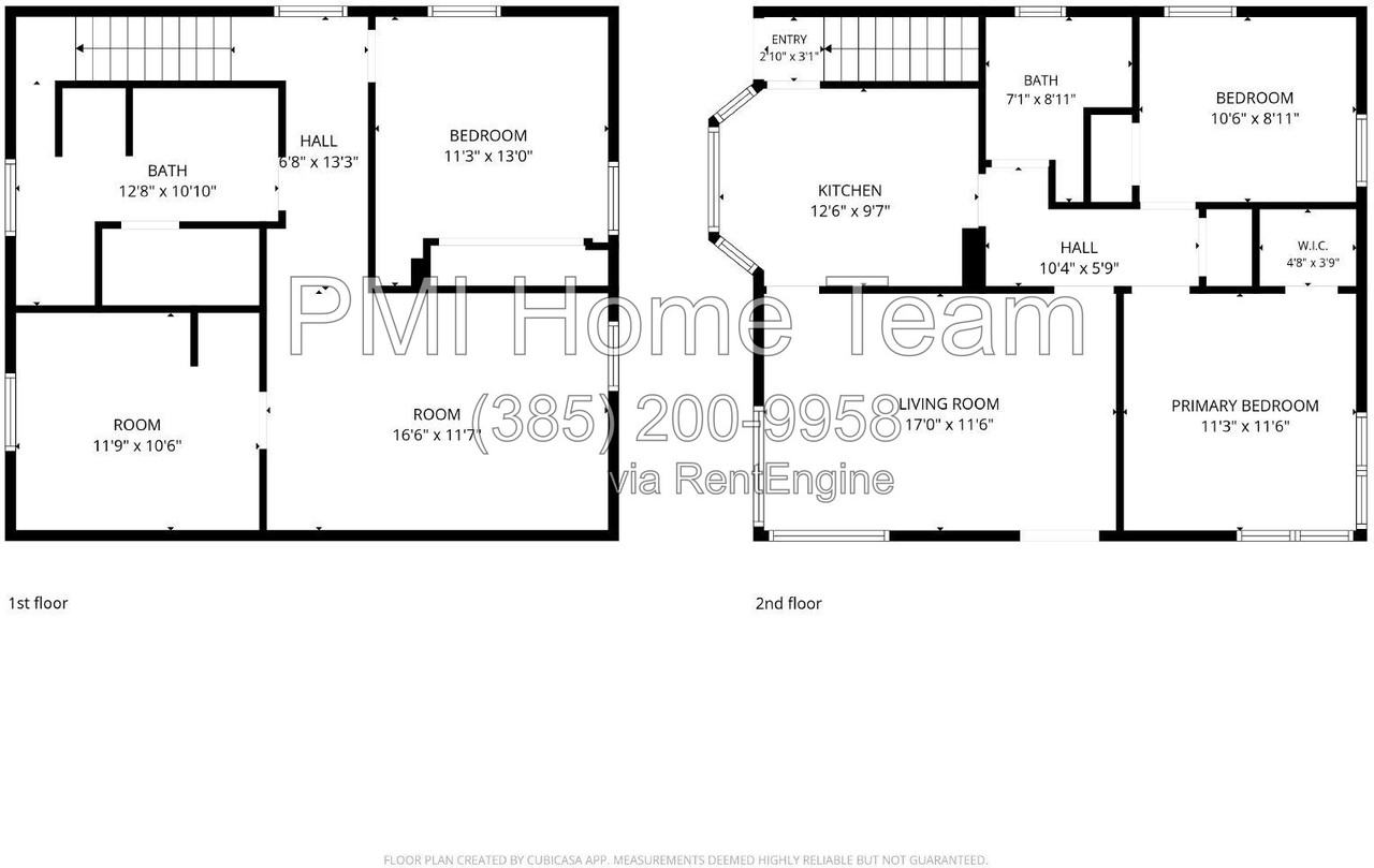 177 Country Club Dr - Photo 5 of 5