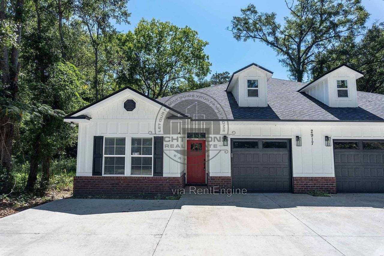 2917 Grady Rd #B - Photo 2 of 19