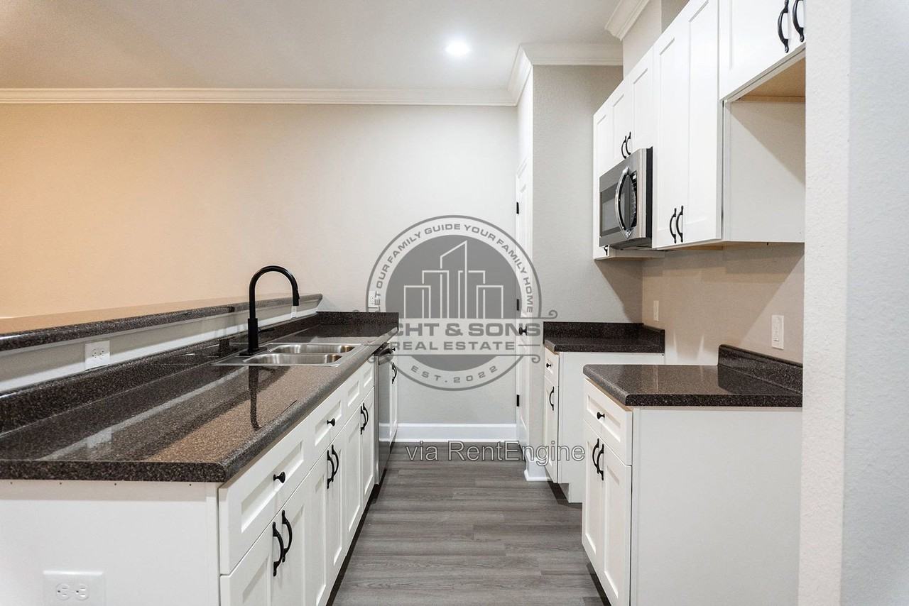2917 Grady Rd #B - Photo 5 of 19