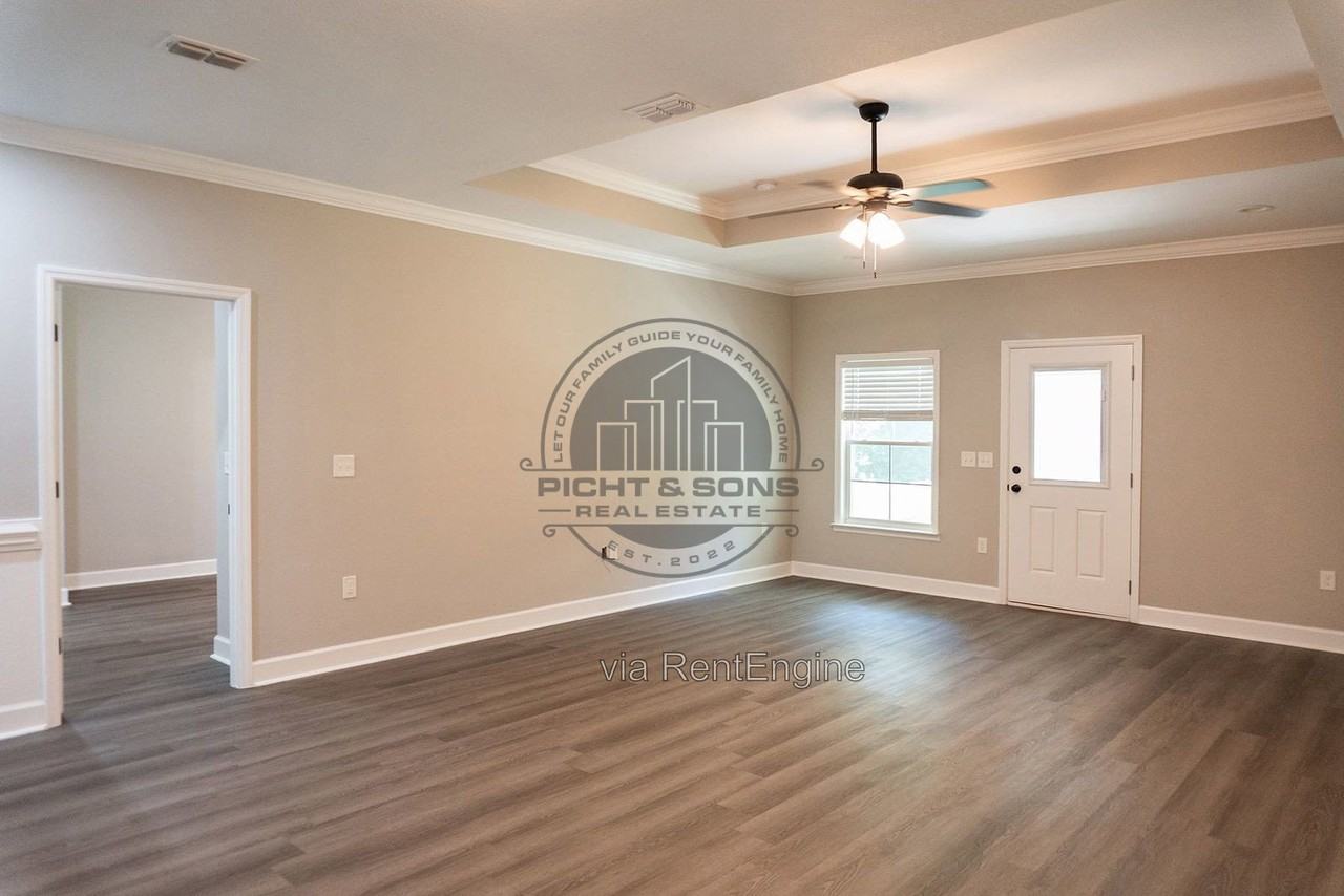 2917 Grady Rd #B - Photo 6 of 19