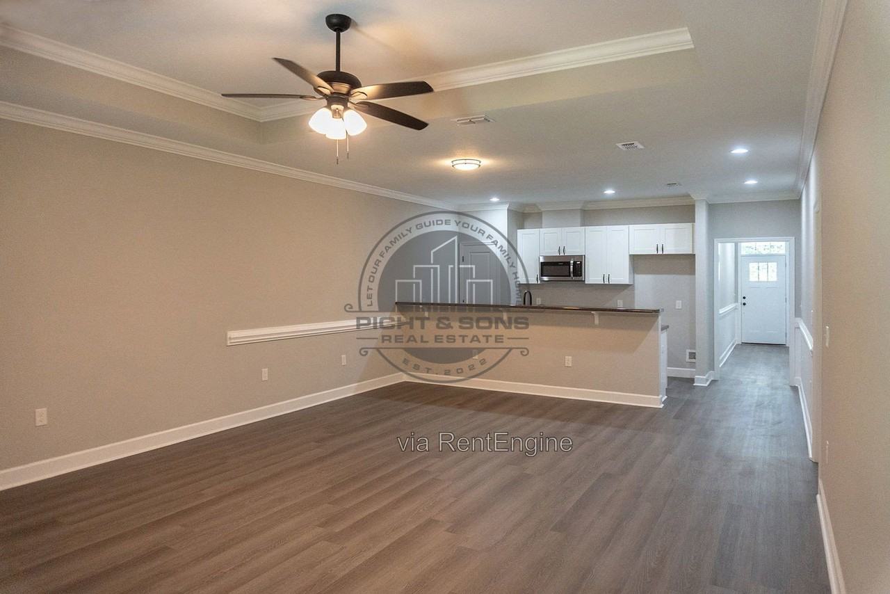 2917 Grady Rd #B - Photo 7 of 19