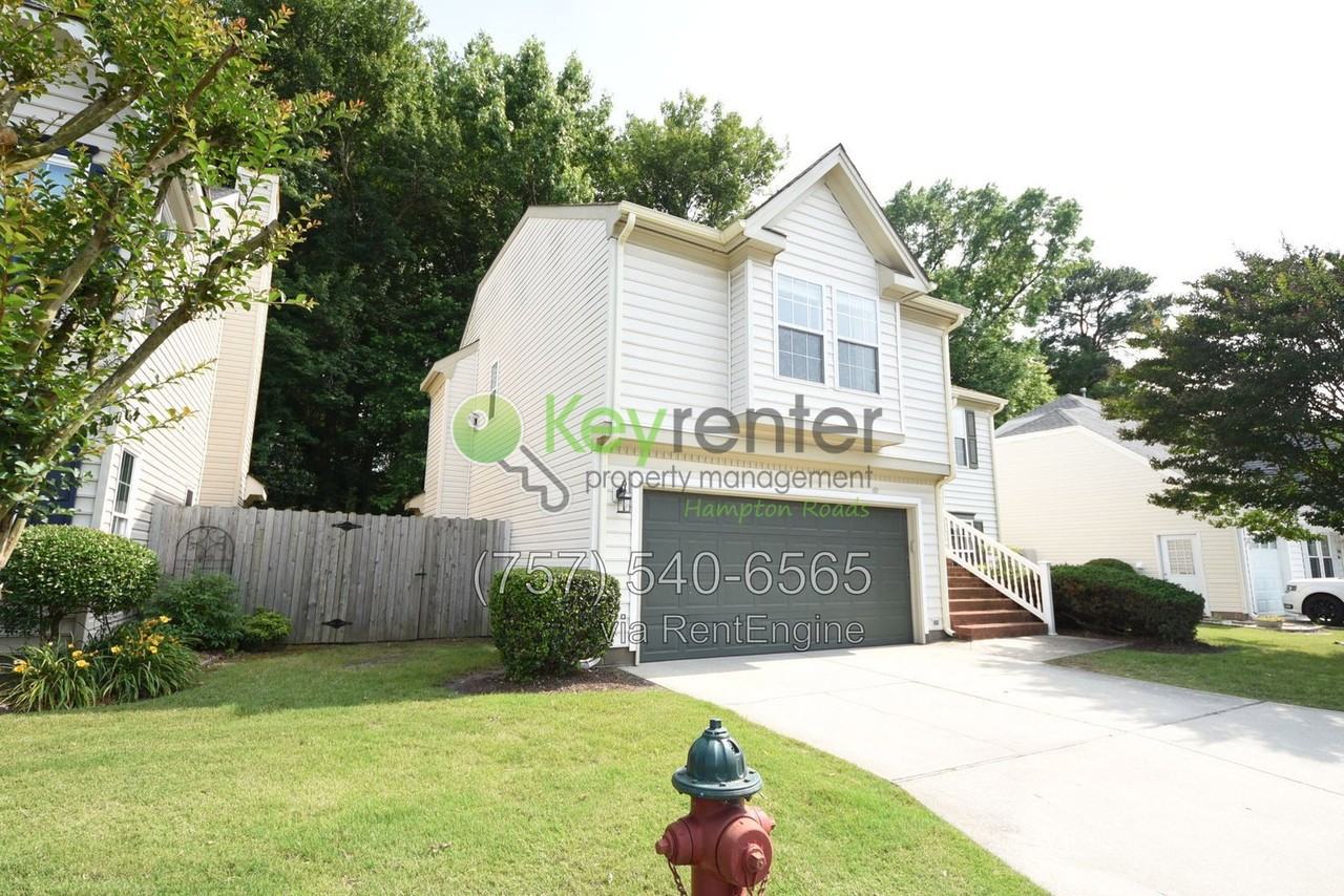 1109 Lady Ashley Dr - Photo 2 of 43