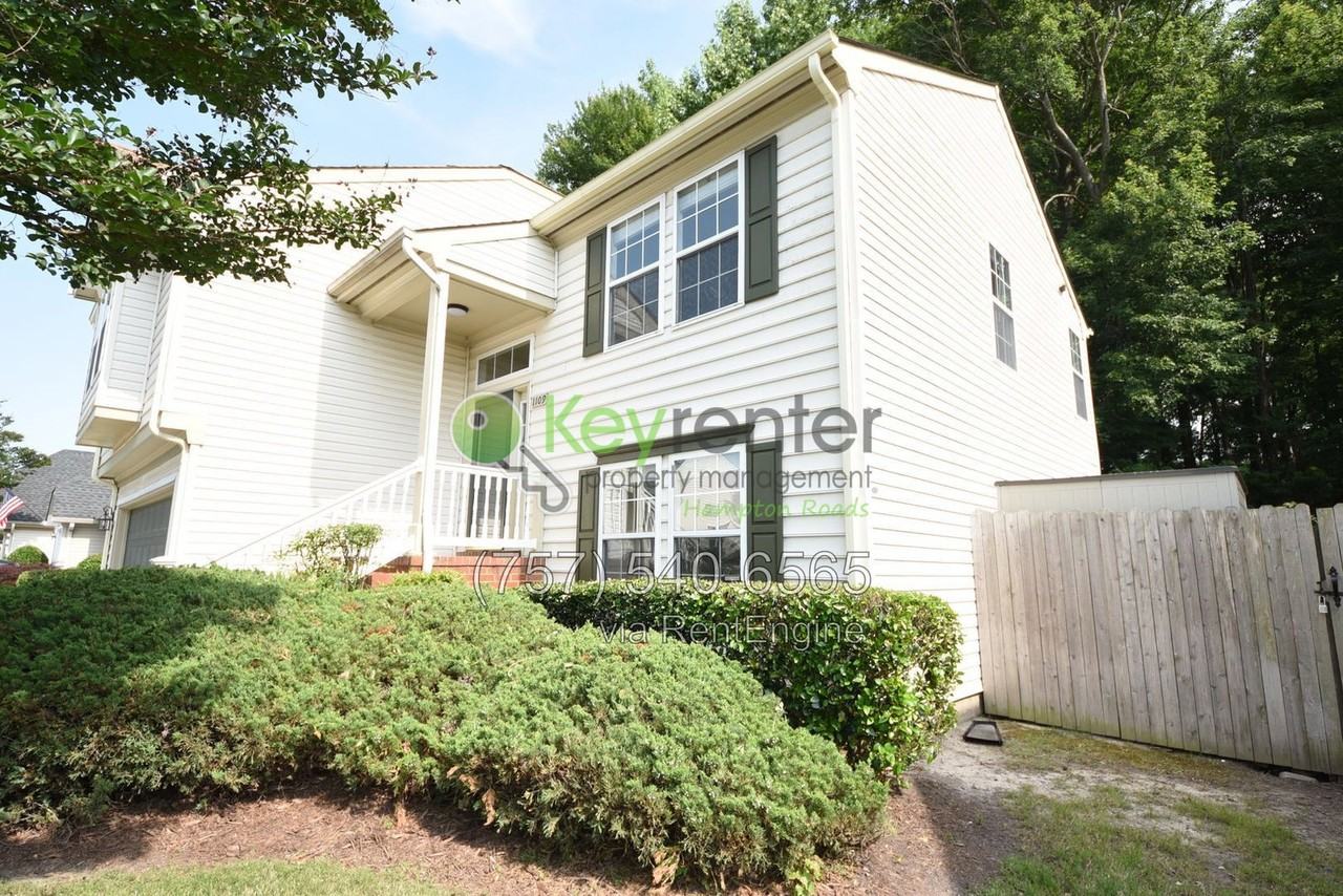 1109 Lady Ashley Dr - Photo 3 of 43