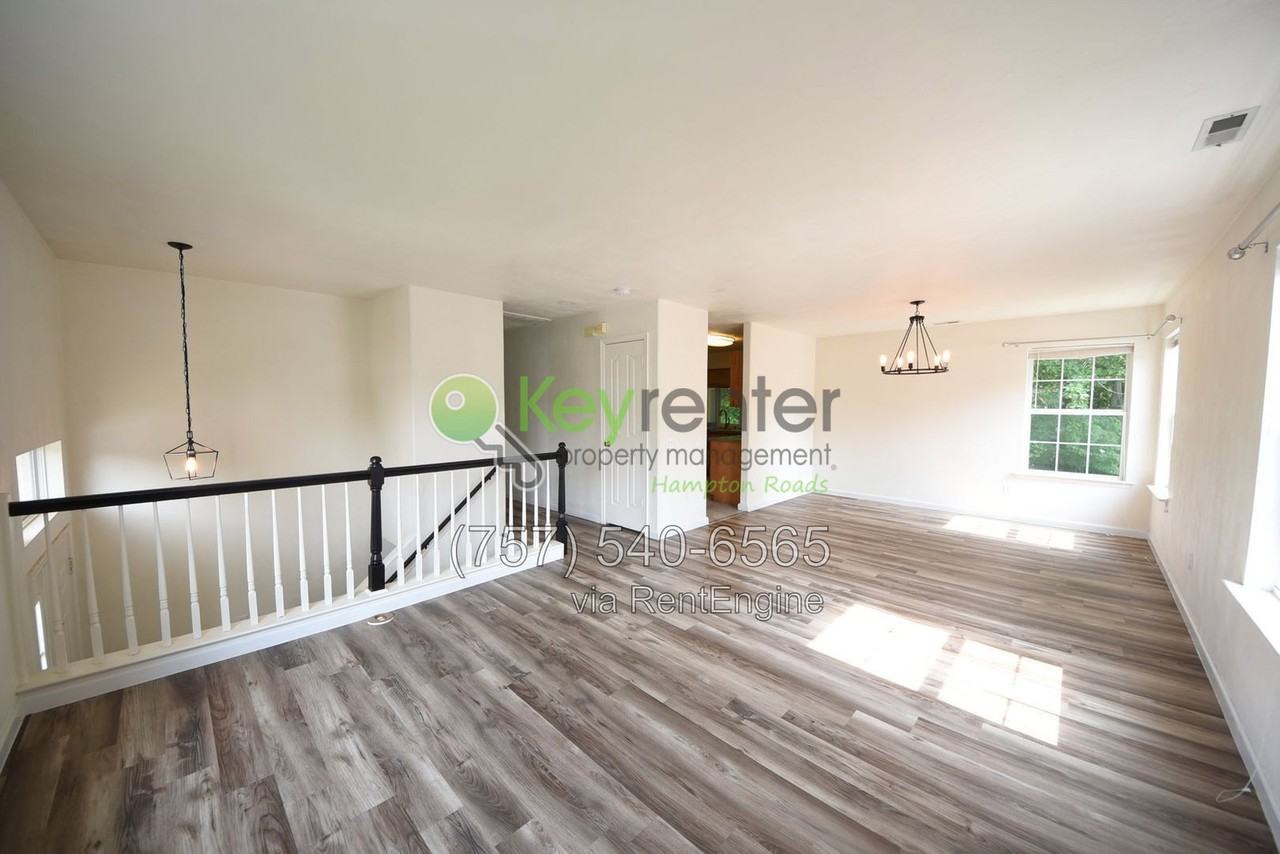 1109 Lady Ashley Dr - Photo 6 of 43