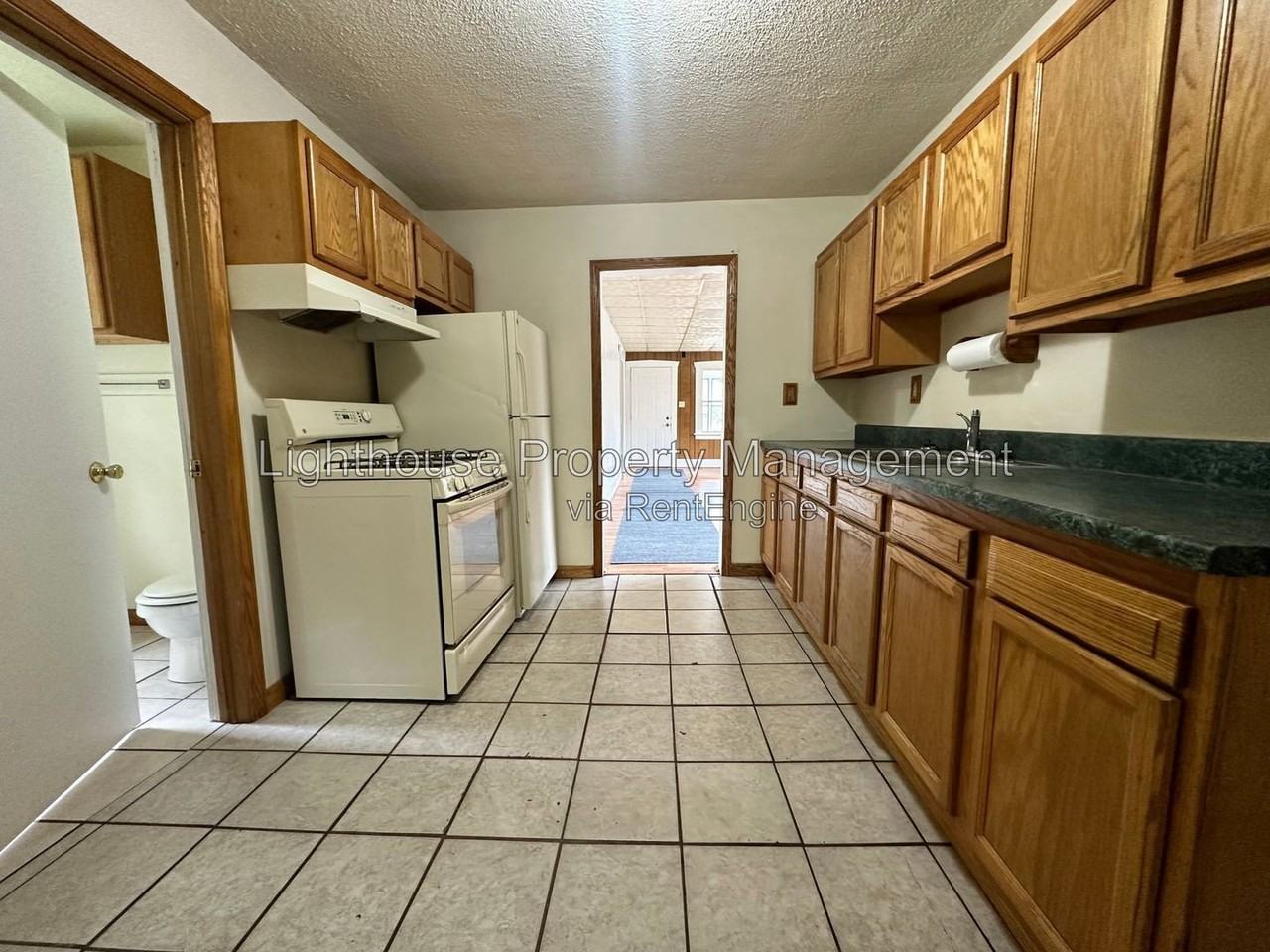 123 Harris Ave - Photo 5 of 13