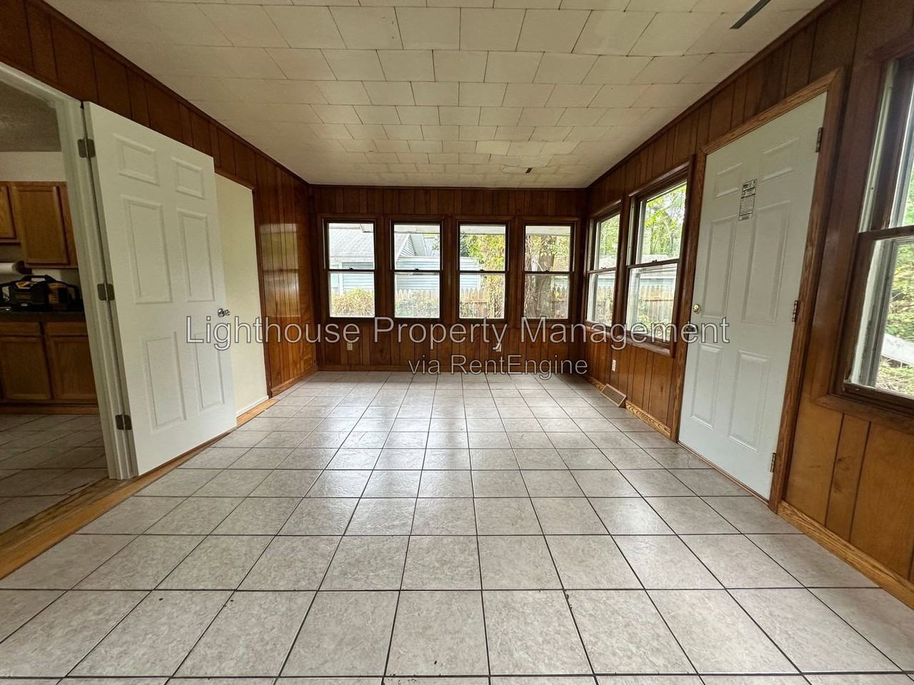 123 Harris Ave - Photo 6 of 13