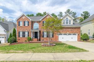 featured image of 2041 Jadewood Dr