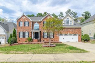 2041 Jadewood Dr - Photo 1 of 1