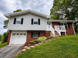 featured image of 9134 Westminister Circle Dr