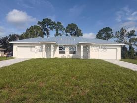 2210 Armour Rd - Photo 1 of 1