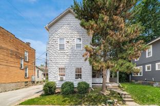 1518 Worthington St #A - Photo 1 of 1
