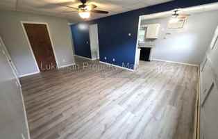 featured image of 46131 S Lakeshore Dr #1