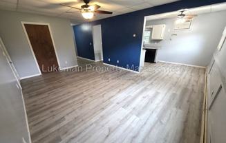 46131 S Lakeshore Dr #1 - Photo 1 of 1