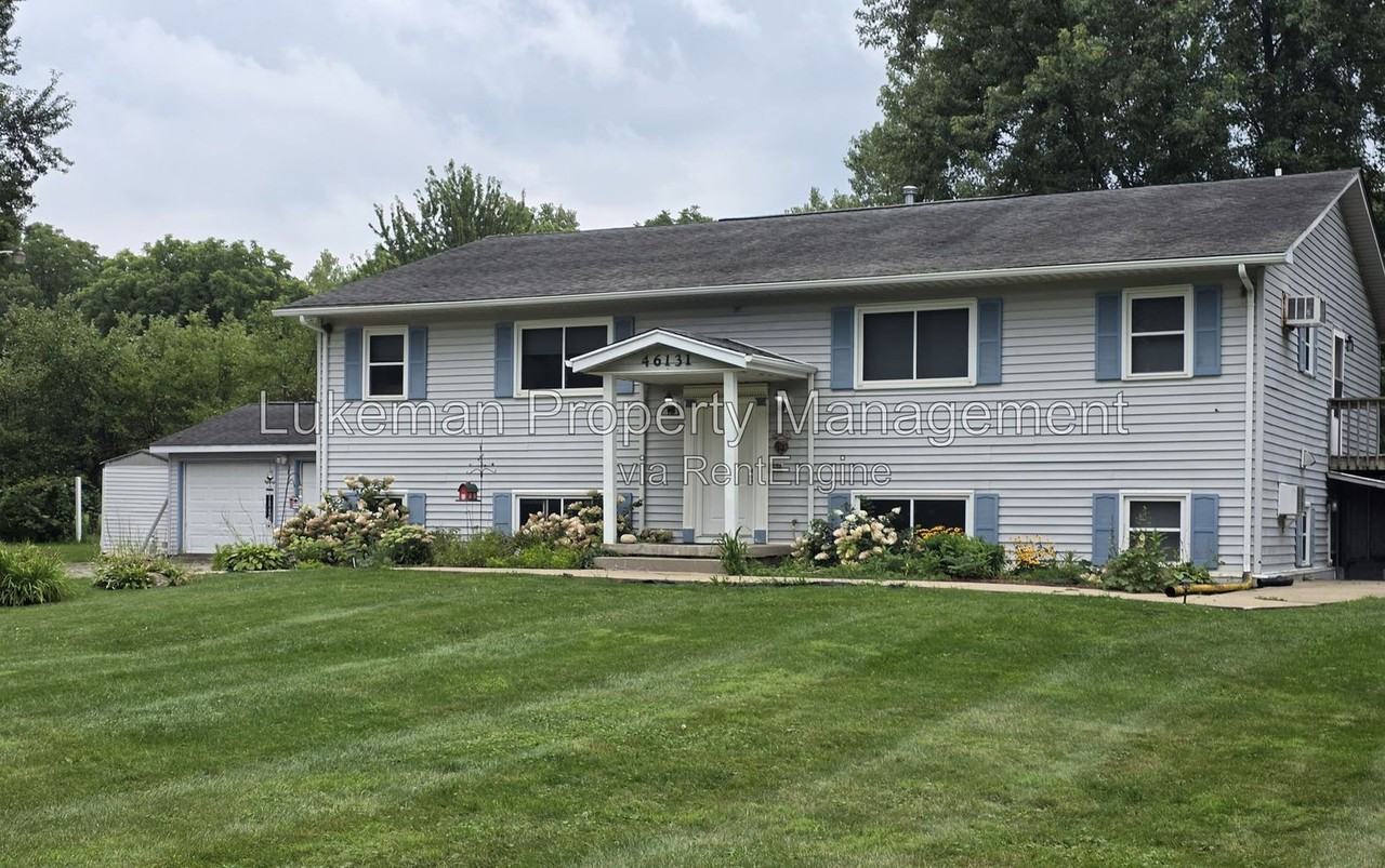 46131 S Lakeshore Dr #1 - Photo 7 of 7