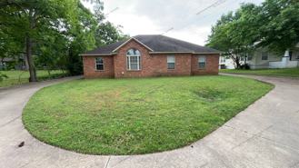 4806 Park Ave - Photo 1 of 1