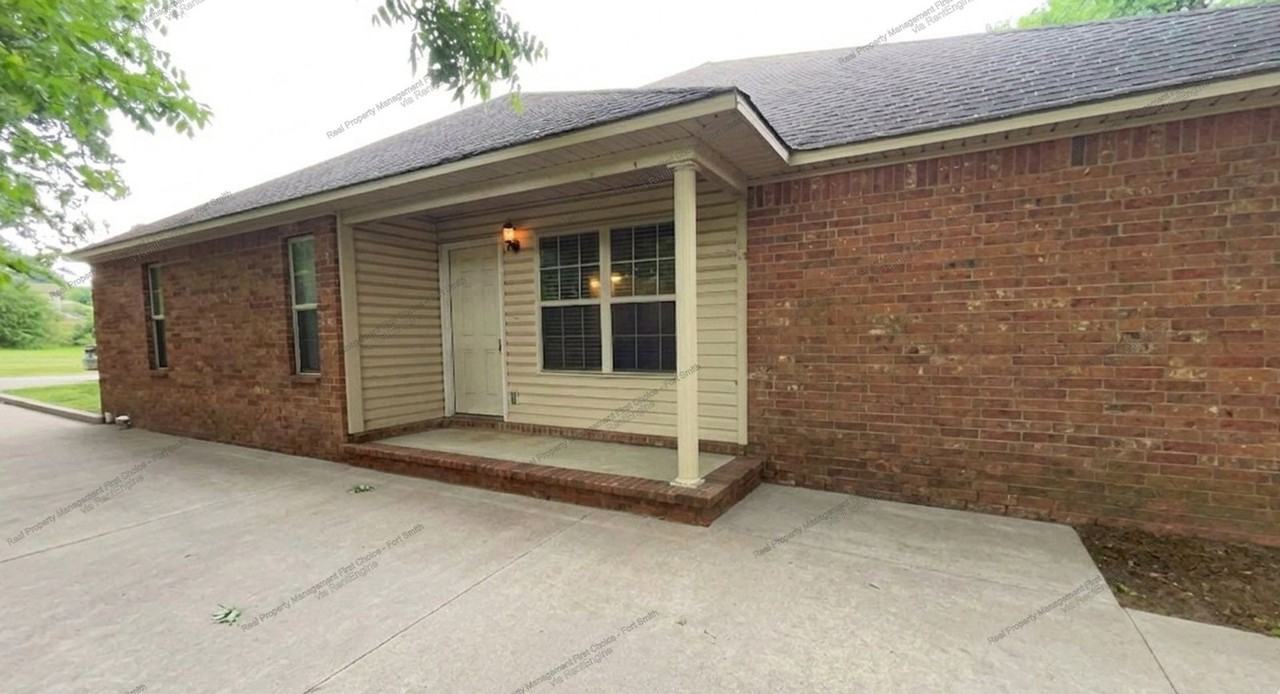 4806 Park Ave - Photo 3 of 31