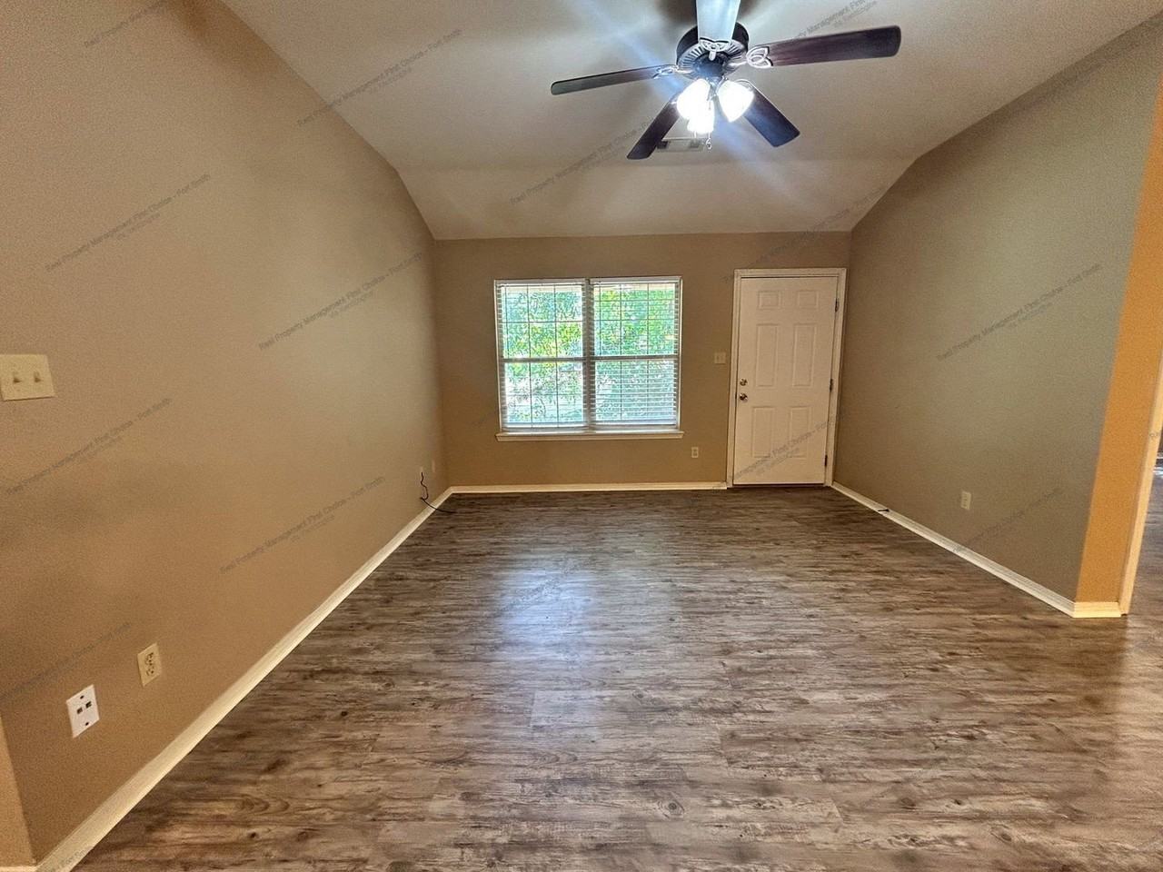 4806 Park Ave - Photo 6 of 31