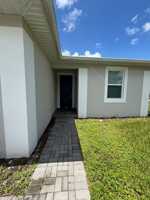 featured image of 1031 San Cristobal Ave