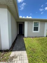 1031 San Cristobal Ave - Photo 1 of 1