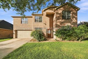 3830 Misty Falls Ln - Photo 1 of 1