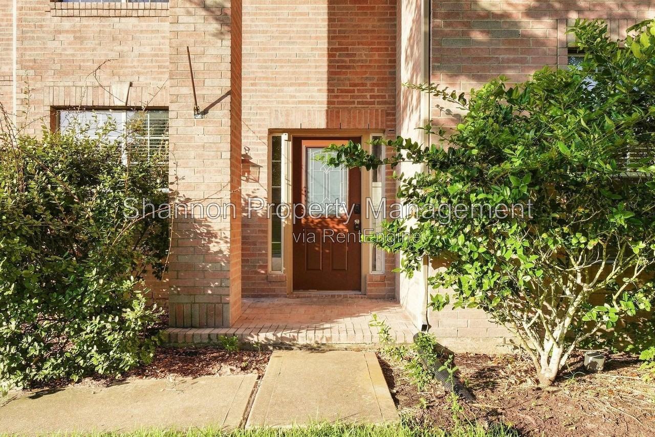 3830 Misty Falls Ln - Photo 3 of 45