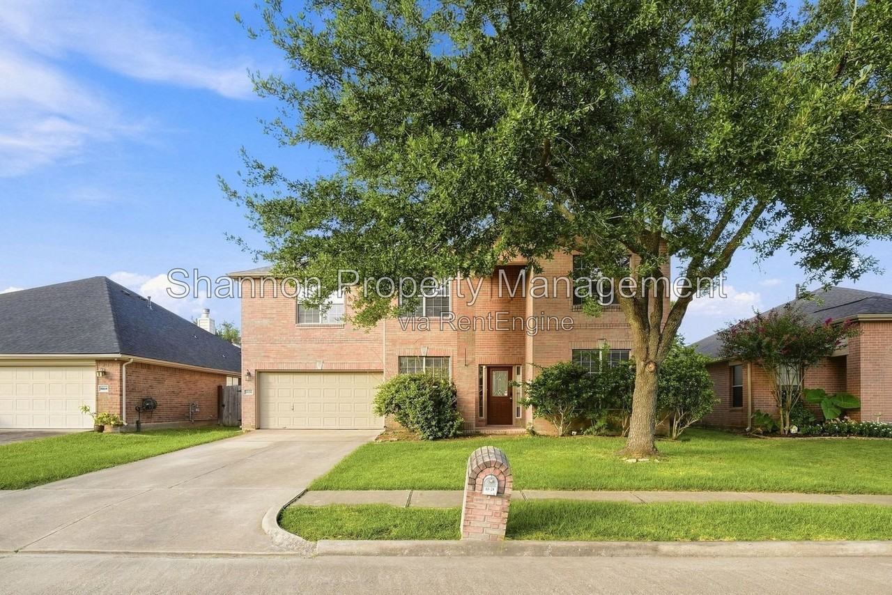 3830 Misty Falls Ln - Photo 4 of 45