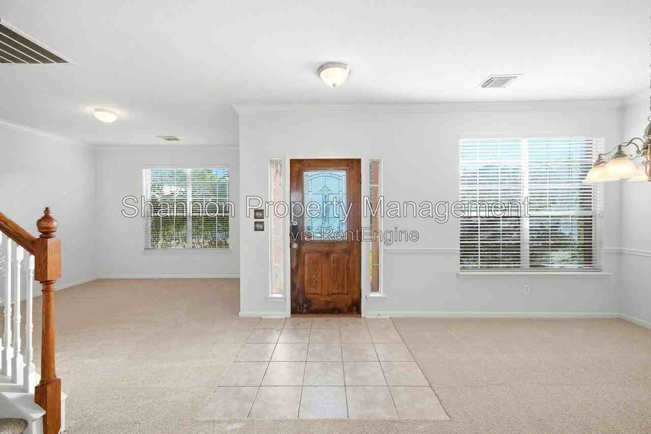 3830 Misty Falls Ln - Photo 5 of 45