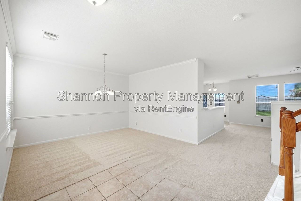 3830 Misty Falls Ln - Photo 6 of 45