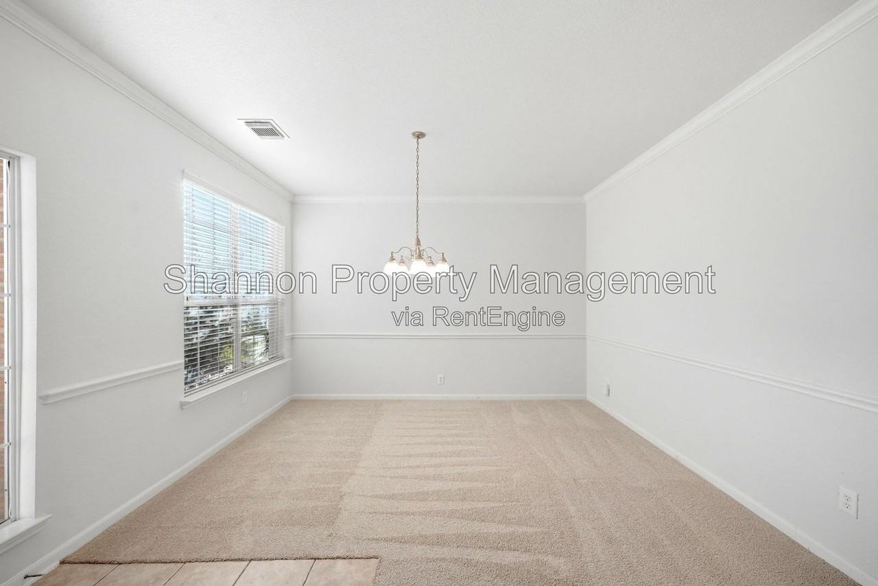 3830 Misty Falls Ln - Photo 7 of 45