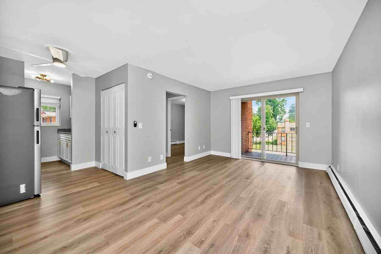 6416 Montgomery Rd #16 - Photo 2 of 15