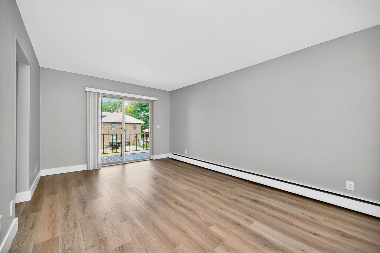 6416 Montgomery Rd #16 - Photo 3 of 15