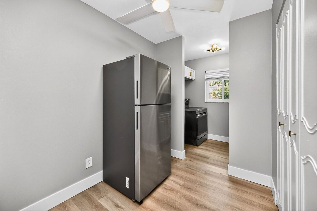 6416 Montgomery Rd #16 - Photo 5 of 15