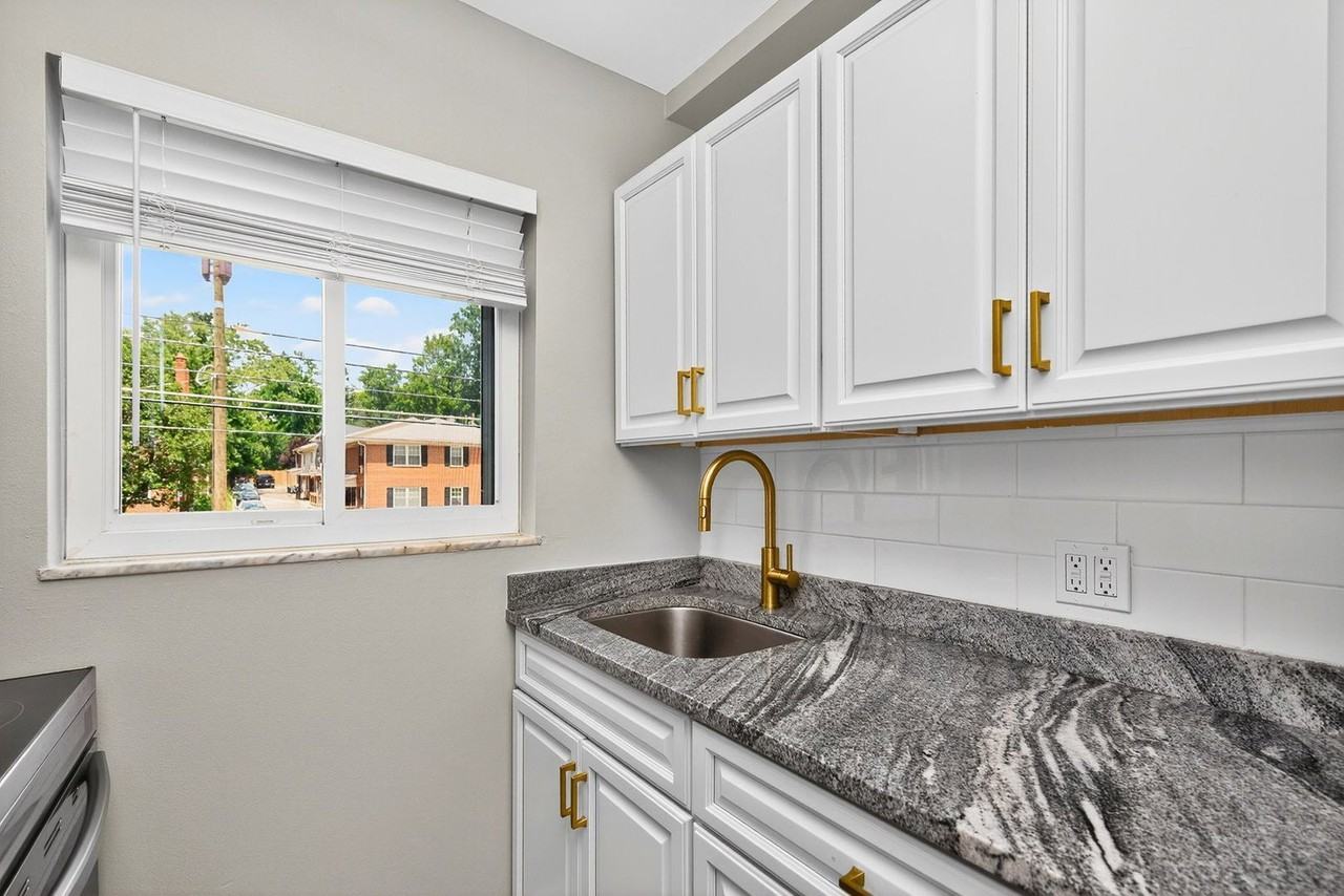 6416 Montgomery Rd #16 - Photo 6 of 15