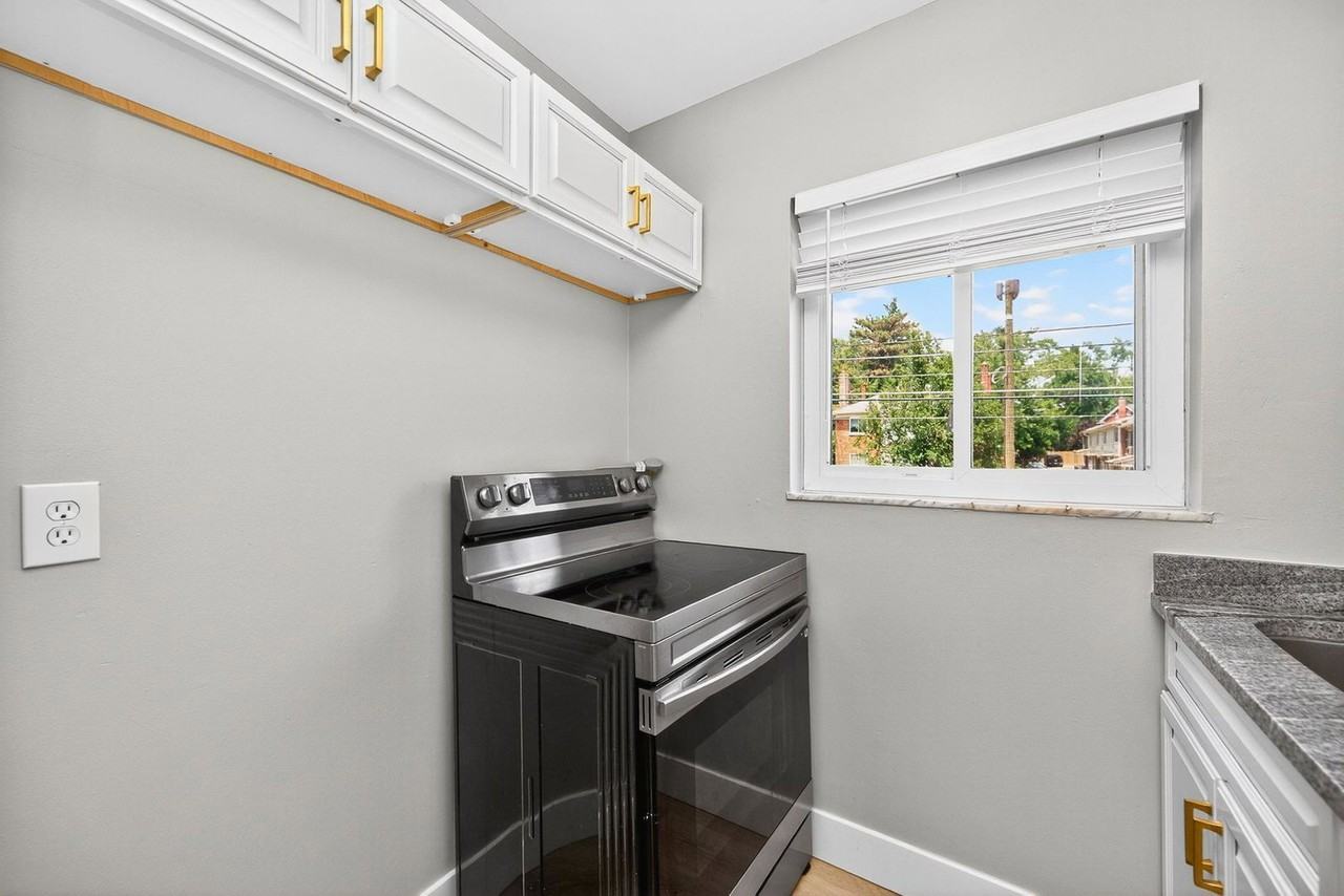6416 Montgomery Rd #16 - Photo 7 of 15