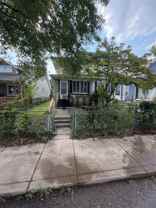 50 S Denny St #50 - Photo 1 of 1