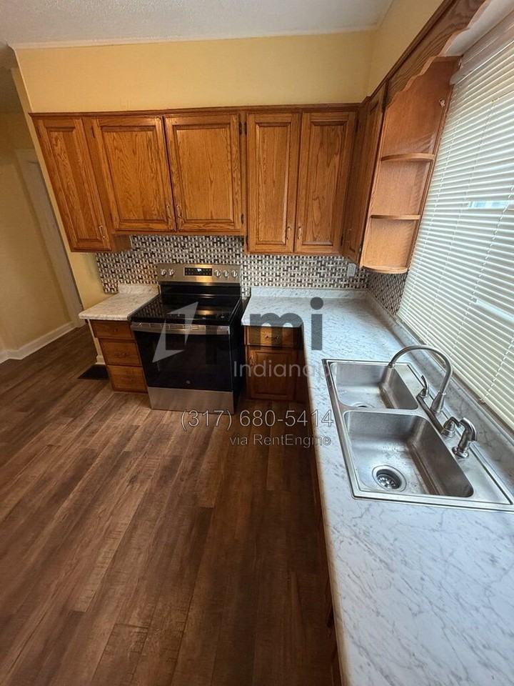 50 S Denny St #50 - Photo 5 of 45