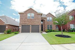 15415 Pattington Cypress Dr - Photo 1 of 1