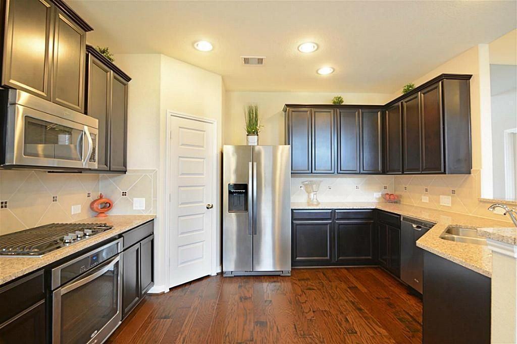 15415 Pattington Cypress Dr - Photo 5 of 13