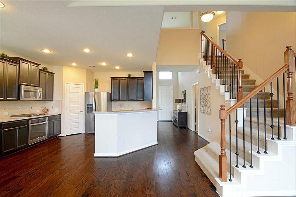 15415 Pattington Cypress Dr - Photo 6 of 13