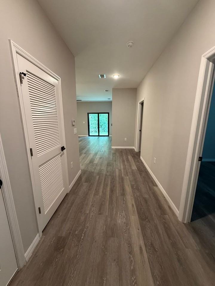 5228 29th St Sw - Photo 2 of 18