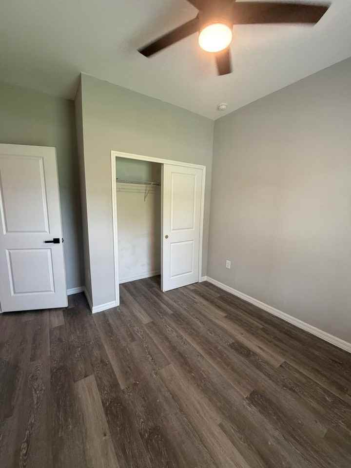 5228 29th St Sw - Photo 4 of 18
